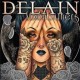 Delain-Moonbathers