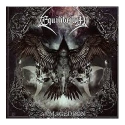 Equilibrium-Armageddon