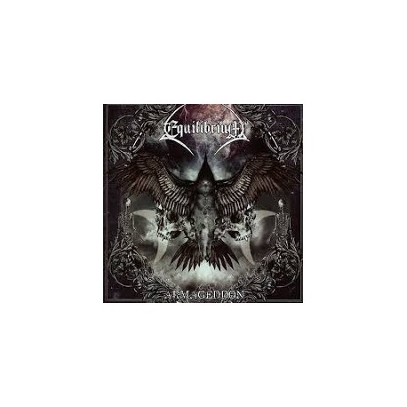 Equilibrium-Armageddon