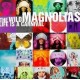 The Wild Magnolias-Life Is A Carnival