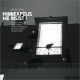 Michel Portal-Minneapolis We Insist!