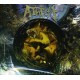 Atheist-Jupiter