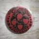 Monkees-Forever