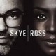 Skye & Ross-Skye & Ross