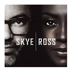 Skye & Ross-Skye & Ross