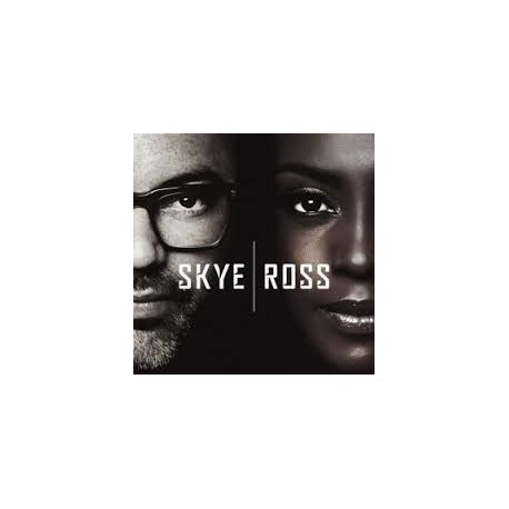 Skye & Ross-Skye & Ross