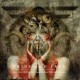 Pride & Fall-Red For The Dead
