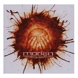 Morian-Sentinels Of The Sun
