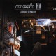 Mesh-Looking Skyward