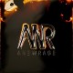 Anevrage-Anevrage