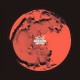 Jaselli-Moonster Moon