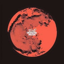 Jaselli-Moonster Moon