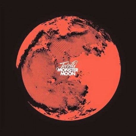 Jaselli-Moonster Moon
