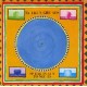 Talking Heads-Speaking Tongues