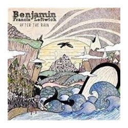 Benjamin Francis Leftwich-After The Rain