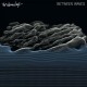 Album Leaf-Between Waves