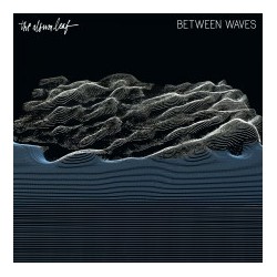 Album Leaf-Between Waves