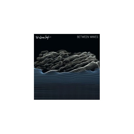 Album Leaf-Between Waves