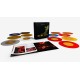 Freddie Mercury-Messenger Of The Gods Single
