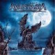Avantasia-Angel Of Babylon