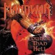 Manowar-Louder Than Hell