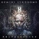 Gemini Syndrome-Memento Mori