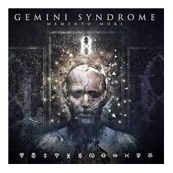 Gemini Syndrome-Memento Mori