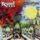 Kr'Uppt-Spunion Field