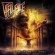 Palace-Master Of The Universe