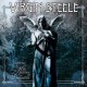 Virgin Steele-Nocturnes Of Hellfire & Damnation
