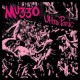 Mu330-Ultra Panic