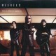 Bee Gees-This Is Where I Came In
