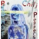Red Hot Chili Peppers-By The Way
