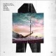 65DaysOfStatic-No Man's Sky