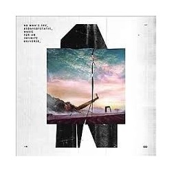 65DaysOfStatic-No Man's Sky
