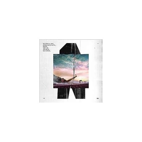 65DaysOfStatic-No Man's Sky