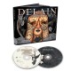 Delain-Moonbathers
