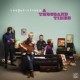 Spitfires-A Thousand Times