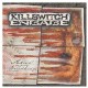 Killswitch Engage-Alive Or Just Breathing