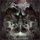 Equilibrium-Armageddon