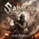 Sabaton-Last Stand