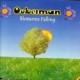 Ooberman-Blossoms Falling