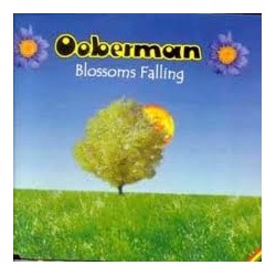 Ooberman-Blossoms Falling