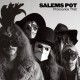 Salems' Pot-Pronunce This!