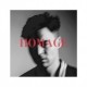 Bootstraps-Homage