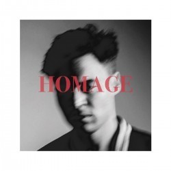 Bootstraps-Homage