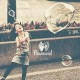 Nosound-Scintilla