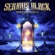 Serious Black-Mirror World