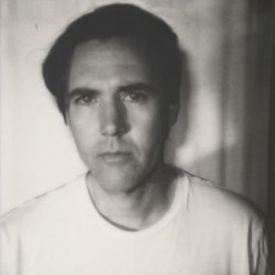 Cass McCombs-Mangy Love