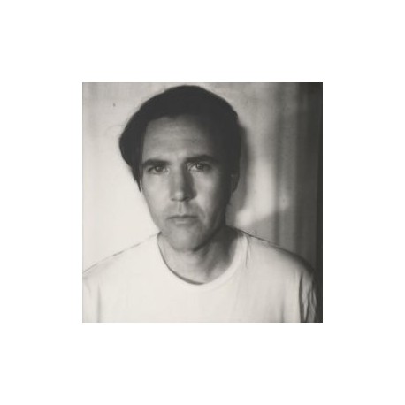 Cass McCombs-Mangy Love